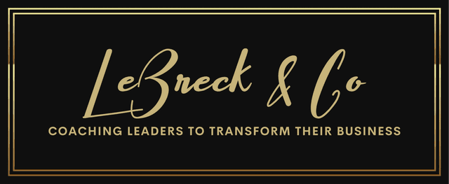LeBreck & Co